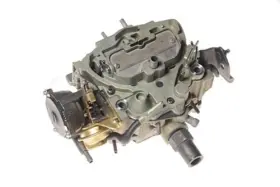 C9535 Autoline Products Carburetor-auto Trans