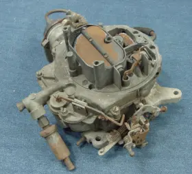 D0af-an Autolite Autolte 4300 4 Barrel Carb 1970 Ford Mercury 429 N Code Torino Galaxie D0af-an Autolite Autolte 4300 4 Barrel Carb 1970 Ford Mercury 429 N Code Torino Galaxie