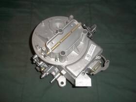 Autolite D4pe-ja 1974 302 Ford Bronco F-150 F-250 F-350 2100 1.08 Carburetor