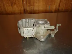 Fb129 Autolite 1101 1.29 1-barrel Carburetor Fuel Bowl 1963-1967 Ford Mercury Six 240 Fb129 Autolite 1101 1.29 1-barrel Carburetor Fuel Bowl 1963-1967 Ford Mercury Six 240
