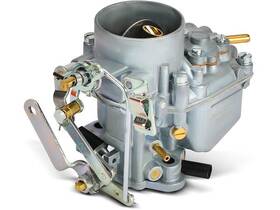 Autopart Premium 59gpwq83 Carburetor For Land Rover 1962 1958 1959 1960 1961 1963 1964 1965 1966
