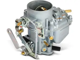 59gpwq83 Autopart Premium Carburetor For Land Rover 1962 1958 1959 1960 1961 1963 1964 1965 1966 59gpwq83 Autopart Premium Carburetor For Land Rover 1962 1958 1959 1960 1961 1963 1964 1965 1966