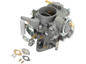 Autopart Premium 75hqwwt96 Carburetor Apr For Vw Beetle 1975 1976 1977 1978 1979