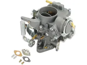 75hqwwt96 Autopart Premium Carburetor Apr For Vw Beetle 1975 1976 1977 1978 1979