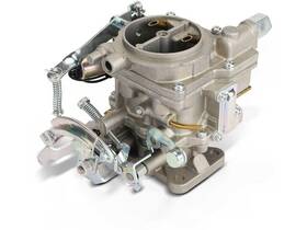Autopart Premium 97zrvf87 Carburetor For Corolla 1983 1997 2000 1984 1985 1986 1987 1988 1989