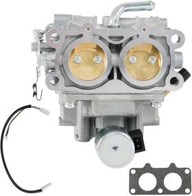 Autoparts Ylf8-031473 845199 Carburetor For Briggs Stratton 844714 843475 842073 808266 Engines