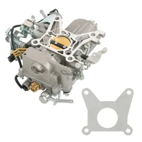 Bck46178k Backye Md192036 New Carburetor Carb Fit For Mitsubishi Lancer Proton Saga 4g13 4g15 Bck46178k Backye Md192036 New Carburetor Carb Fit For Mitsubishi Lancer Proton Saga 4g13 4g15