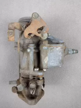 D6g1-b8 Ball & And Carburetor D6g1 B8 For Chrysler Corp Carter Parts