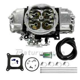 Br-67202 Baturu Free Shipping 1pc For Carburetor 950 Cfm Mechanical Secondary Us Br-67202 Baturu Free Shipping 1pc For Carburetor 950 Cfm Mechanical Secondary Us