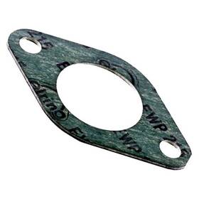 Beck Arnley 039-6167 For Volkswagen Karmann Ghia 1970-1974 Carburetor Flange Gasket