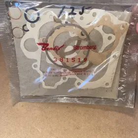 381519 Bendix Vintage Nos Carburetor Kit
