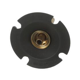 Bentley Cd2191 Genuine Su Carburetor Jet Assembly Oem New