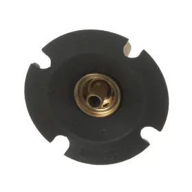 Cd2191 Bentley Genuine Su Carburetor Jet Assembly Oem New