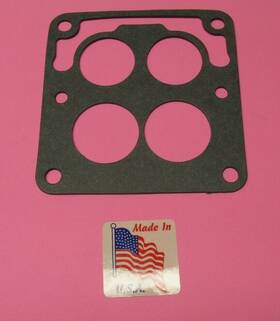 Best Gasket 1462657 1952 - 1955 Cadillac 331 V-8 Carter Rochester 4bbl. Carburetor Mount Usa