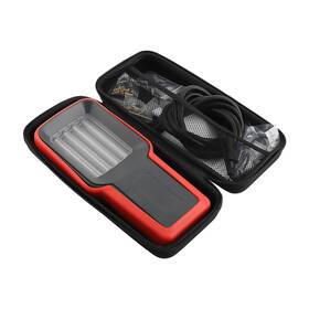 Bfo 24blt1 Carburetor Synchronizer Tool For Fuel Injected Throttle Bodieswith