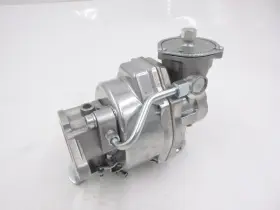 Eiw13d Bfo 1 Barrel Carburetor For Chevrolet Gmc 1950-1959