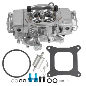 Uvn59m Bfo 850cfm 4 Barrel Carburetor Carb Gaskets For With 5 3/16 Inch X 5/8 Uvn59m Bfo 850cfm 4 Barrel Carburetor Carb Gaskets For With 5 3/16 Inch X 5/8