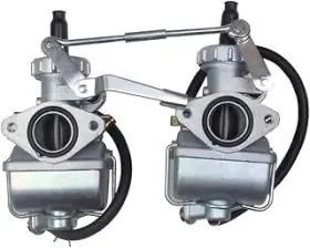 Cb175-carb Bh-motor Carburetor Carb For Honda Cb175 Cl175 1969-1973 Cb200 Cl200 1974-1976 Cb175-carb Bh-motor Carburetor Carb For Honda Cb175 Cl175 1969-1973 Cb200 Cl200 1974-1976