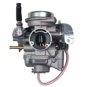 43d-e4301-00-00 Bh-motor Yfm90-carb Carburetor For Yamaha Yfm90 Raptor 90 Atv 2009-2013