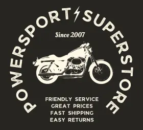420832 Bikers Choice Bkc Replacement Parts Carburetor Rebuild Kit