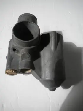 Bing 1/22/61 1950s Carburetor Type 117 For Bmw R51/3 Bing 1/22/61 1950s Carburetor Type 117 For Bmw R51/3