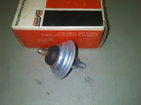302boss Borgwarner Dp-129 1967-1972 Amc/ford/mercury 351 429 460 With 4bbl Carburetor Dash Pot