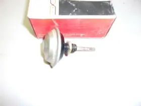 Dp-136 Borgwarner 1966-1970 Ford/mercury 240 250 With Ford Carburetor Dash Pot