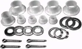8322 Brand Rotary Front End Repair Kit For Snapper 8322 Brand Rotary Front End Repair Kit For Snapper