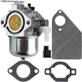 Branded 826389918688 5-4993 Carburetor For B&s Walbro Lmt 19g412 19e412 690115 690119 690111