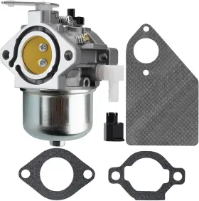 690111 Branded 826389918688 5-4993 Carburetor For B&s Walbro Lmt 19g412 19e412 690115 690119