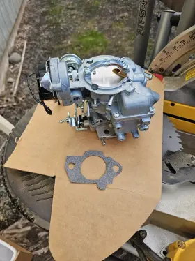 X002o70imd Branded 1 Barrel Carburetor For F100 F150 F250 F350 Ford 4.9l 300 Cu 4.1l 250 3.3l 20 X002o70imd Branded 1 Barrel Carburetor For F100 F150 F250 F350 Ford 4.9l 300 Cu 4.1l 250 3.3l 20