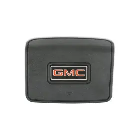 Brothers Trucks 090127134252 05-209 Standard Horn Button - Black/red Brothers Trucks 090127134252 05-209 Standard Horn Button - Black/red