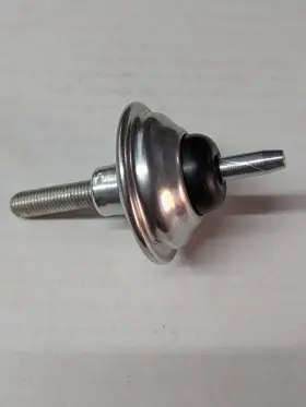 1172162 Buick 1954-1956 1172162. Dv-60 - Oem Carburator Dash Pot. # Dv-60. Vintage Part