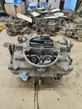 1374634 Buick Gm Carter 65 1966 Afb 4 Barrel Carburetor 4055 Tag # Core To Rebuild 1374634 Buick Gm Carter 65 1966 Afb 4 Barrel Carburetor 4055 Tag # Core To Rebuild