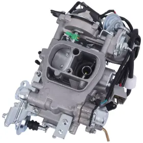 2110075030 Buymachineryparts A0538a0004 Carburetor For Toyota 4y Hiace 4runner Hilux 1y 2y 3y 1rz Cressida 2110075030 Buymachineryparts A0538a0004 Carburetor For Toyota 4y Hiace 4runner Hilux 1y 2y 3y 1rz Cressida