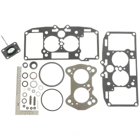 10491a Bwd Automotive Carburetor Repair Kit-kit