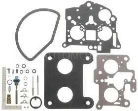 15885a Bwd Automotive 10808a Carburetor Kit Roch. E2me E2mc Free Shipping 15885a Bwd Automotive 10808a Carburetor Kit Roch. E2me E2mc Free Shipping