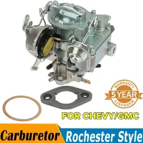 Cvg70720 Camt Carburetor Rochester 1-barrel For Chevy 4.1l 250 And 4.8l 292 Gmc Pickup 1970-1974 Cvg70720 Camt Carburetor Rochester 1-barrel For Chevy 4.1l 250 And 4.8l 292 Gmc Pickup 1970-1974