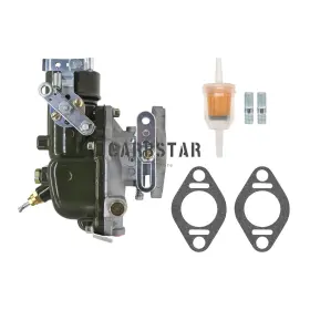 102631as Carbstar 1pc Carburetor For International Tractors 454 464 504 544 574 656 666 674 686 102631as Carbstar 1pc Carburetor For International Tractors 454 464 504 544 574 656 666 674 686