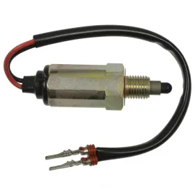 Alx-pau-si-es171-clb1 Carlights360 For Nissan D21 1990-1994 Idle Stop Solenoid Blade Terminal 1 Male