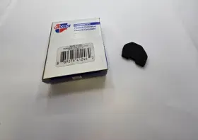 Carquest 889275412462 Qty 4 Carburetor Black Carquest 889275412462 Qty 4 Carburetor Black