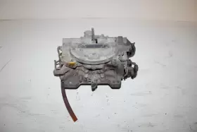 0288 Carter 4 Barrel Carburetor
