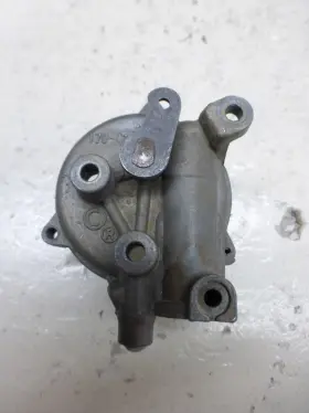 170-738 Carter Vintage Afb Carburetor Choke Housing Assembly