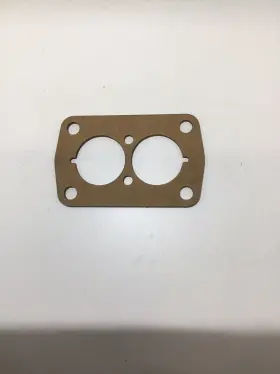 1a-390 Carter Carburetor - Bbd Gasket