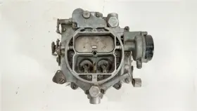 2394s Carter Wcfb Carburetor 1953 1954 1955 1956 Packard
