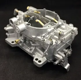 2991s Carter 1958 1959 1960 1961 Plymouth Dodge 318 Afb Carburetor Remanufactured