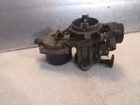 3538s Carter Carburetor Rbs 3538s Carter Carburetor Rbs