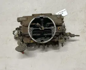 4327s Carter 1967 Mopar 4 Barrel Afb 440 Auto Coronet Rt Bbl Carburetor Carb Gtx 4327s Carter 1967 Mopar 4 Barrel Afb 440 Auto Coronet Rt Bbl Carburetor Carb Gtx