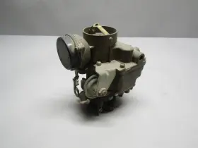 4411s Carter Carburetor 1 Barrel 7/16 Inch Bore
