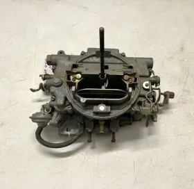 4618s Carter 1969 Mopar 4 Barrel Avs 440 Auto Charger Rt Bbl Carburetor Carb Gtx 4618s Carter 1969 Mopar 4 Barrel Avs 440 Auto Charger Rt Bbl Carburetor Carb Gtx